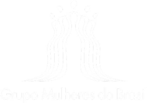 Grupo Mulheres do Brasil