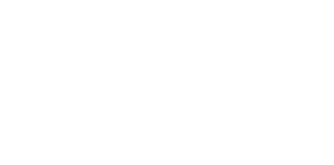 Instituto Maria da Penha