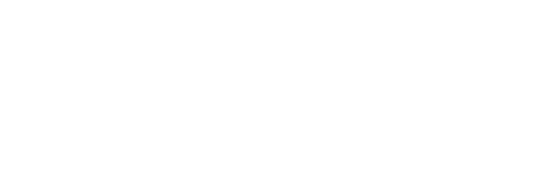 Gênero e Número