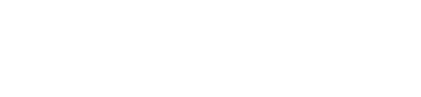 NO MORE